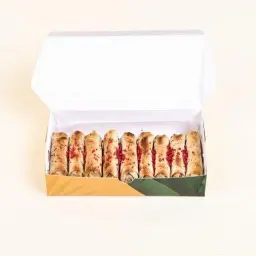 مسخن دجاج