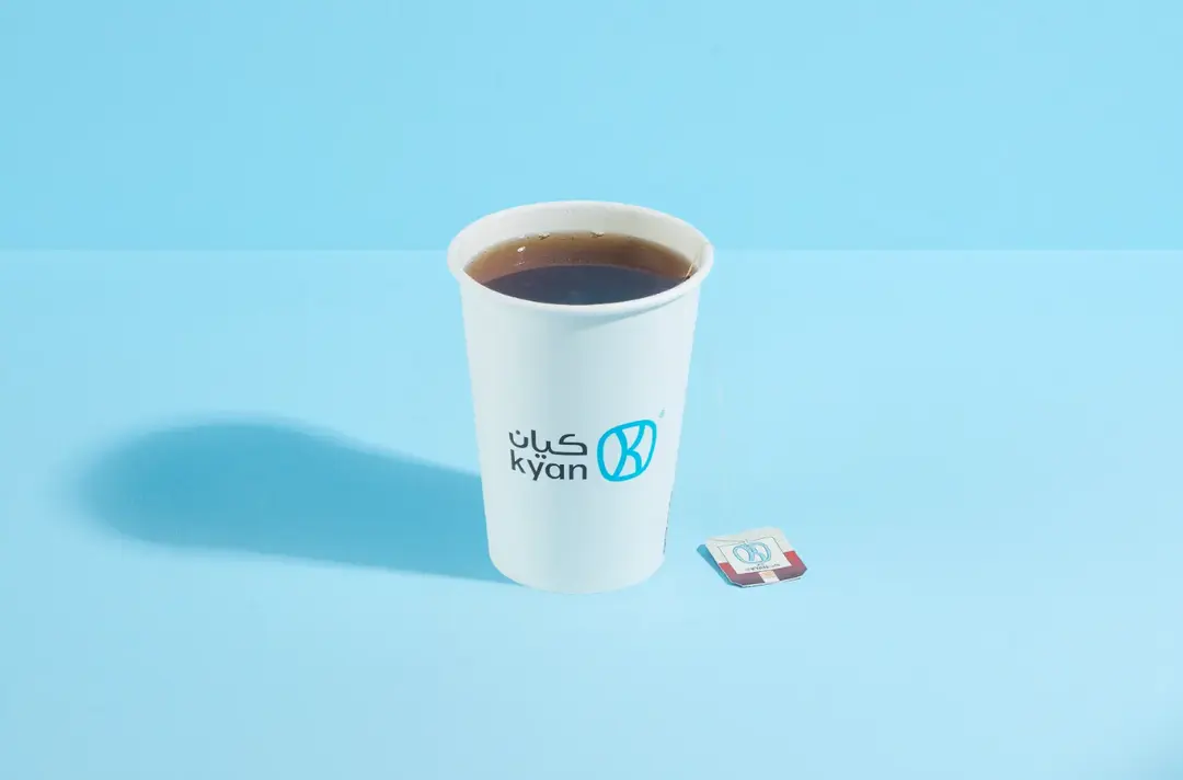 TEA