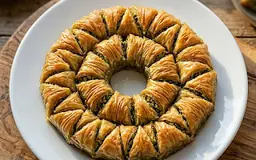 عيون تركية