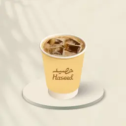 فلات وايت بارد
