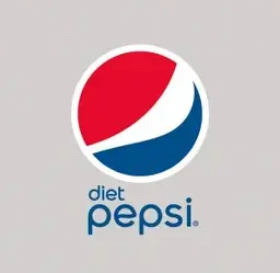 ببسي دايت