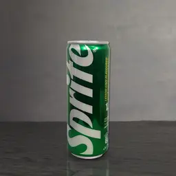 سبرايت