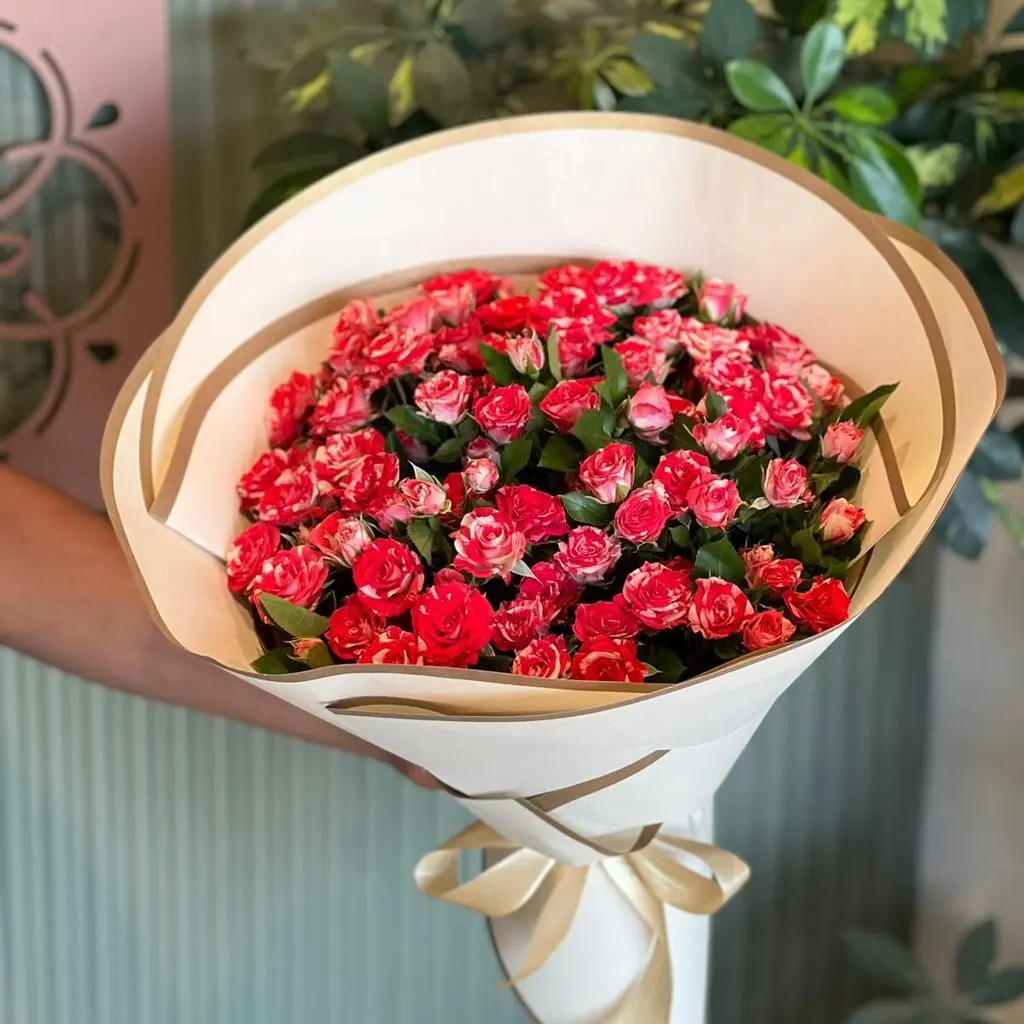 Baby Jory Bouquet