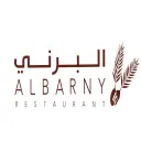 البرني - الجبيل - المنطقه الصناعيه المسانده