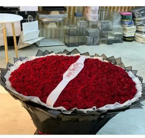 احبك