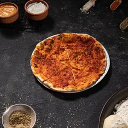 Muhammara