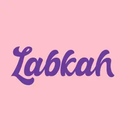 لبكة - المصيف - الرياض