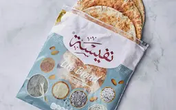 خبز