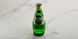 مياه معدنية بيريه