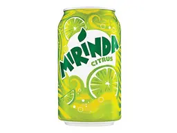 Miranda citrus (homdyat)