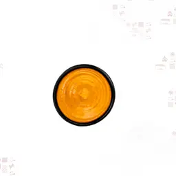 Spicy Garlic