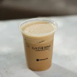 وايت موكا