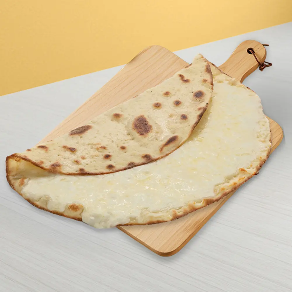 مصفط جبنة مشكلة