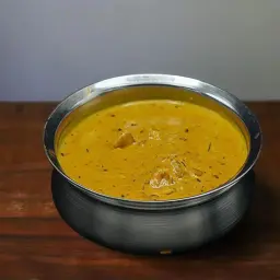دجاج كورما