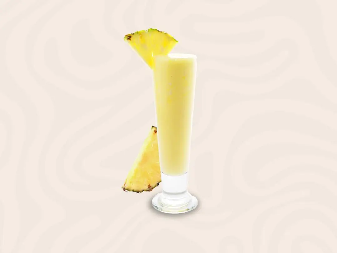 Pineapple