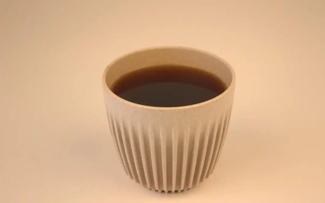 Filter Coffee