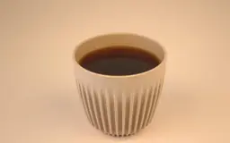 Filter Coffee