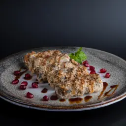 ورق عنب حدائق حمص