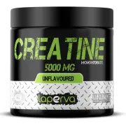 LAPERVA ULTRA CREATINE 5000MG UNFLAVOURED 300G