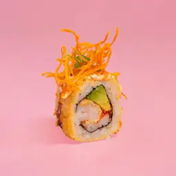 Fried Hiroshima - 4 piece