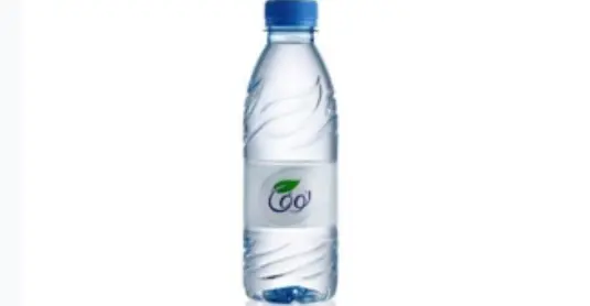 مياة