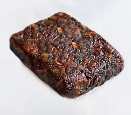 Tamarind R242