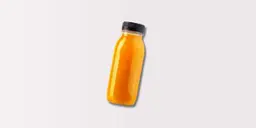 Fresh Orange Juice
