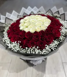 باقة 32 أ