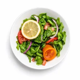 Arugula Salad