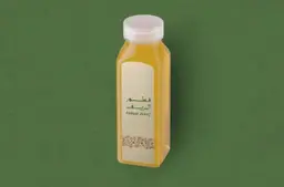 عصير برتقال - جالون