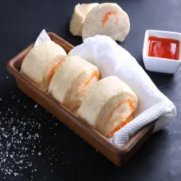 خبز صيني