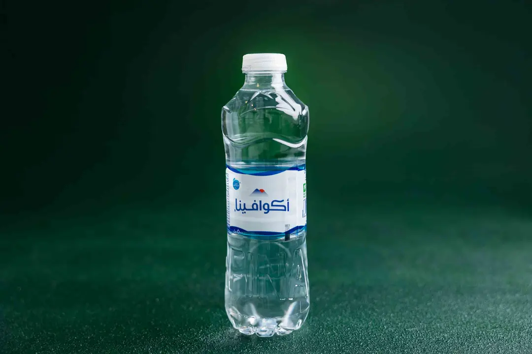 ماء