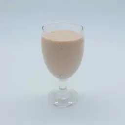 أوفوكادو مع الفراولة