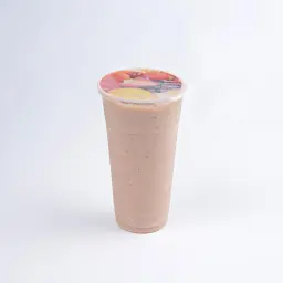 Protein Juice