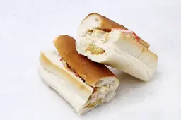 Falafel