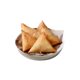 سمبوسة