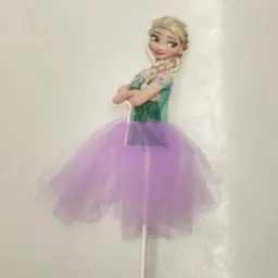 تغريسة السا