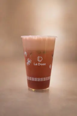 ايس تي بيري