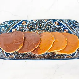 بان كيك