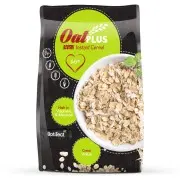 LAP/OPTI OAT PLUS 4IN1 INSTANT CEREAL 480G 20SACH