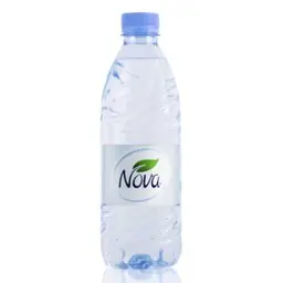 مياه نوفا