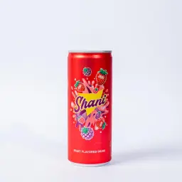 شاني