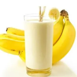 موز
