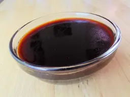 حمر