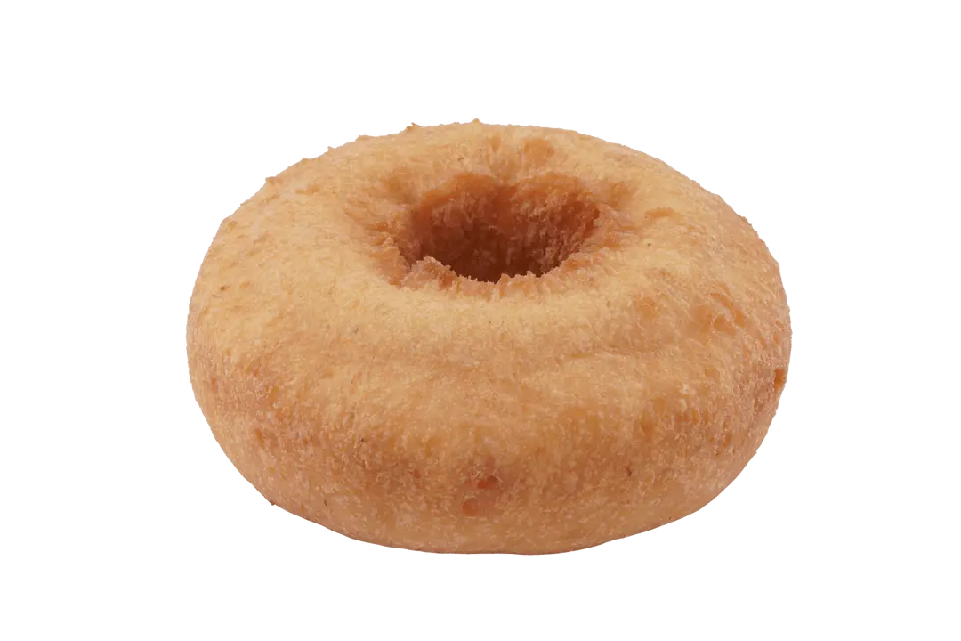 اولد فاشن