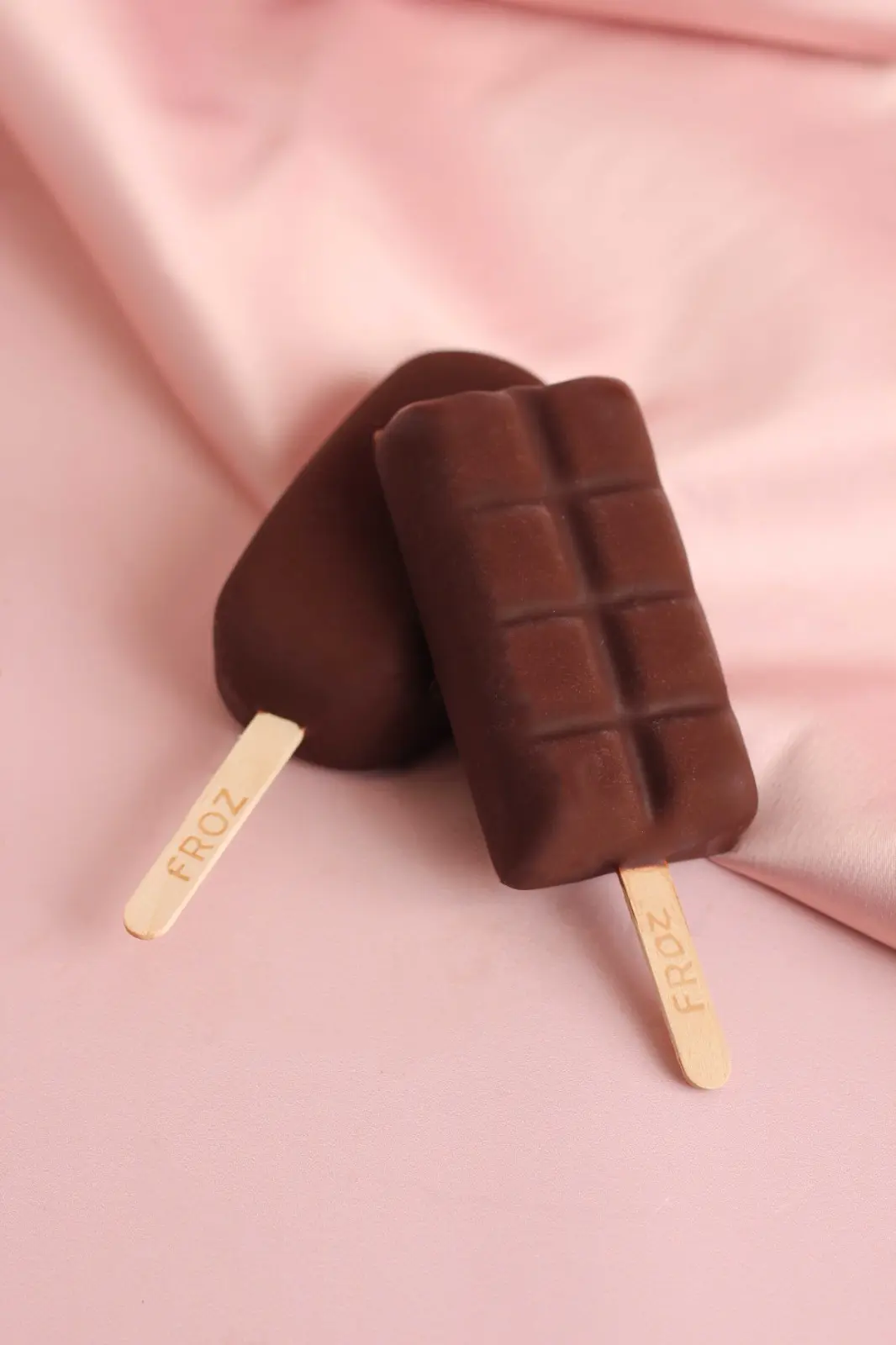 Original Stick