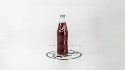 بيبسي دايت