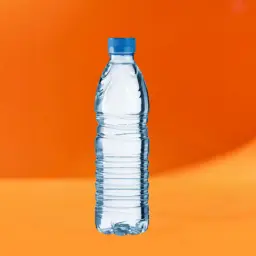 مياه معدنية