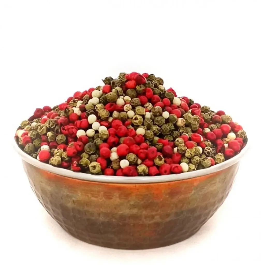 Badia Peppercorn