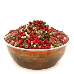Badia Peppercorn